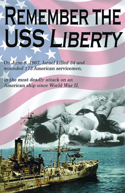 libertyposter2-lowres